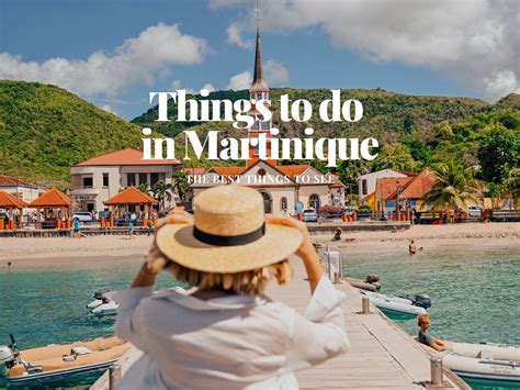 martiniqueen|Things to Do in Martinique